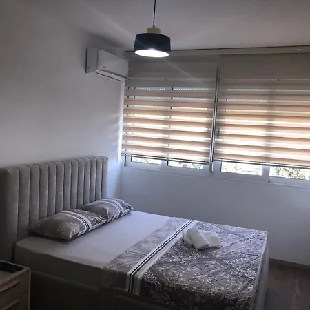 Renta Stan Odmor Apartman