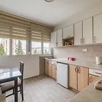 Renta Stan Odmor Апартаменты Подгорица