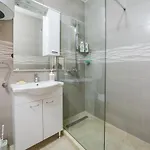 Renta Stan Odmor Апартаменты