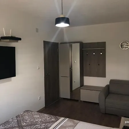 Apartment Renta Stan Odmor