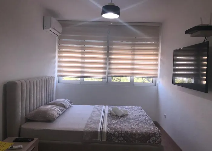 Appartement Renta Stan Odmor